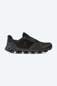 On-running sneakers Cloudflyer textile black 2199225