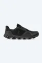 black On-running sneakers Cloudflyer Men’s