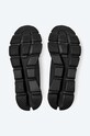 On-running sneakers Cloudflyer 2199225 black AA00
