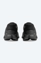 On-running sneakers Cloudflyer 2199225 black