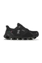 black On-running sneakers Cloudflyer Men’s