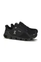 black On-running sneakers Cloudflyer