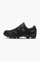 Tenisky On-running Cloudventure Wateproof 2299951 čierna AA00