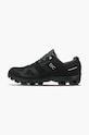 On sneakers Cloudventure Wateproof 2299951 black AA00
