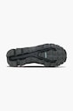 Obuv Tenisky On-running Cloudventure Wateproof 2299951 čierna