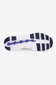 Sneakers boty On-running Cloudswift 4199004 GLACIER/COBALT šedá