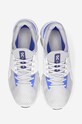On sneakers Cloudswift gray 4199004