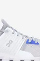 Sneakers boty On-running Cloudswift 4199004 GLACIER/COBALT