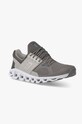 On sneakers Cloudswift 4199583 gray AA00