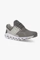 On-running sneakers Cloudswift gray