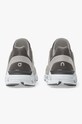 Shoes On sneakers Cloudswift 4199583 gray