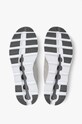 On sneakers Cloudswift gray 4199583