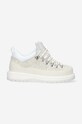 Diemme shoes Diemme Roccia Basso low white DI23SPRBM