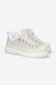 Diemme shoes Diemme Roccia Basso DI23SPRBM white AA00
