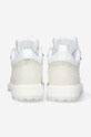 Diemme shoes Diemme Roccia Basso DI23SPRBM white