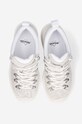 Diemme shoes Diemme Roccia Basso DI23SPRBM