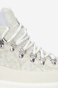 Diemme shoes Diemme Roccia Basso DI23SPRBM