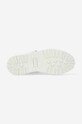 Diemme shoes Diemme Roccia Basso DI23SPRBM