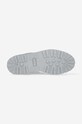 Shoes Diemme shoes Diemme Roccia Basso DI23SPRBM gray