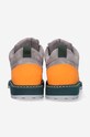 Diemme buty Diemme Roccia Basso DI23SPRBM szary