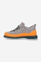 Diemme buty Diemme Roccia Basso DI23SPRBM