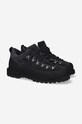 Diemme buty Diemme Roccia Basso syntetyczny czarny DI23SPRBM