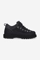 Diemme buty Diemme Roccia Basso DI23SPRBM czarny AA00