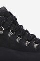 Diemme buty Diemme Roccia Basso czarny DI23SPRBM