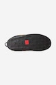 Παντόφλες The North Face THERMOBALL TRACTION NF0A3UZNZU3 κίτρινο SS24