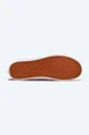 Πάνινα παπούτσια Vans UA SK8-Hi  Πάνω μέρος: Υφαντικό υλικό, Δέρμα σαμουά Εσωτερικό: Υφαντικό υλικό Σόλα: Συνθετικό ύφασμα