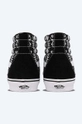 Vans trainers UA SK8-Hi