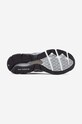 Tenisky New Balance M920INV hnedá AA00
