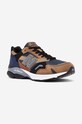 Tenisky New Balance hnedá M920INV