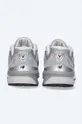 New Balance sneakers M990GL5