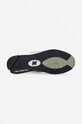 New Balance sneakers M990TD2 gri AA00