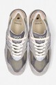 New Balance sneakers gri M990TD2