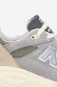 Tenisky New Balance M990TD2 M990TD2