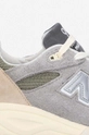 Маратонки New Balance M990TD2