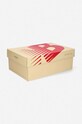 New Balance sneakers M990TD2 M990TD2