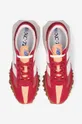 red New Balance sneakers UXC72OP1