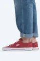 Vans suede sneakers UA Sid Men’s