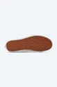 Semišové sneakers boty Vans UA Sid  Svršek: Semišová kůže Vnitřek: Textilní materiál Podrážka: Umělá hmota