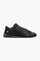 Puma sneakers x BMW low black 339933.03