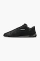 Puma sneakers x BMW 339933.03 black AA00