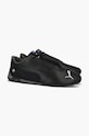 Puma sneakers x BMW black 339933.03