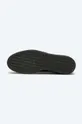Σουέτ αθλητικά παπούτσια Puma Classic XXI μαύρο