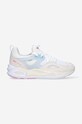 Puma sneakers TRC Blaze textile multicolor 384958.11