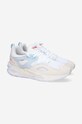 Puma sneakers TRC Blaze 384958.11 multicolor