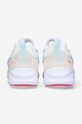 Puma sneakers TRC Blaze 384958.11