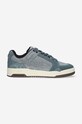 Puma sneakersy Slipstream tekstylny szary 385802.01